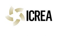 Icrea_Logo